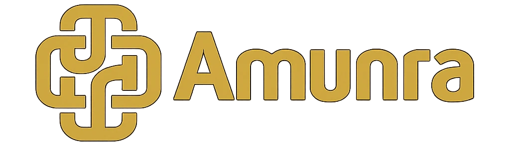 Amunra